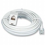 ����� ���� VLT4/H ����� 20 ���