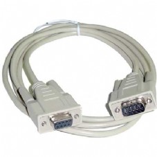 ��� RS232 ������ ������ ���� ���� VLT4 �����