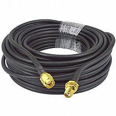 ��� ����� ����� ������ VLTSC ���/ ���� SMA ����� 10���