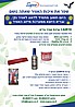 CAIR19 ערכת אוויר בריא