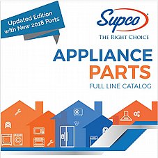 ����� ����� ������� ����� Supco �������