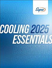 ����� 2025 Cooling Season �������