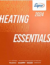 ����� 2024_Heating Essentials