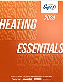 ����� 2023_Heating Essentials