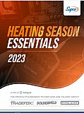2023_Heating Essentials