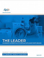 ���� ����� ������ ������ 2023 LG Samsung Bosch