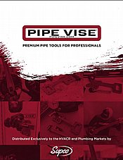 "���� ������� ���/ �����" ����� �������