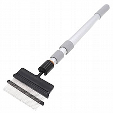 ����� ���� ������� ������� ������ ������ ���� �� 1.2���