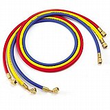 �� 3 ������� 90 �"� ������ ���� "1/4-"1/4 �� 870PSI, �� ��� ������� ������ �� �����