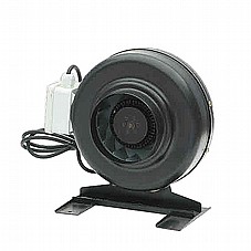 ���� �� ������� ������ ������ "8, 200 �"�, 618CFM 230V ,180W