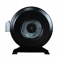 ���� �� ������� ������ ������ "10, 250 �"�, 677CFM 230V ,185W