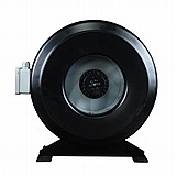 ���� ������� ������ ������ "12, 315 �"�, 230V ,250W