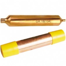 ����� 30 ��' "1/4- �����