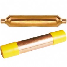 ����� 40 ��', "1/4-"1/4