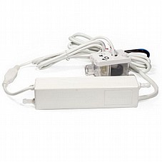 ����� ����� �� ����� ������ �����/���� �� 22 ���� ���� @ �� ����� 20 ��� +��� ����