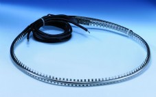 ����� ����� ��������� ����� 45W ����� 63-82 �"�