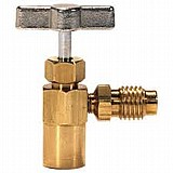 ��� ���� ������ 1/4"SAE �� ���� �� �� 1 ����