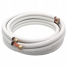 ��� ���� ����� ����� "3/8+"1/4 ����� 5 ��� �� ����� ����� �����