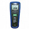 ���� CO ���� �� �����  0-1000 PPM �������� 1 PPM 