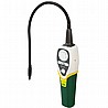 גלאי דליפות R744 CO2 אופטי 3גר/שנה + PICK נטען במזוודה רפקו