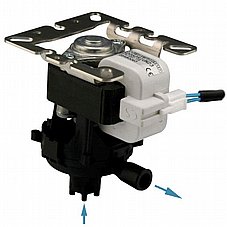 ����� ����� ��� ����������� ������ ����� ����� ����� 50L/H@1M