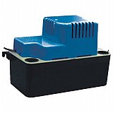     18.4 "  2 , 246  ,  3.3   