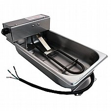 ���� ����� �� ����� ����� ���� ����� 30 ���� ���� 1000W 4.17A ���� 4.2 ���� ~240V