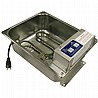 אבמט אידוי מסחרי 30 ליטר ביום 240V 1000W רחב