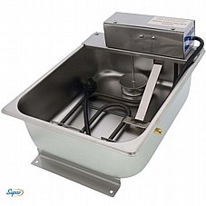 ���� ����� �� ����� ����� ���� ����� 37.8 ���� ���� 1000W 4.17A ���� ��� 7.1 ���� ~240V