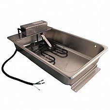 ���� ����� �� ����� ����� ���� ����� 45.4 ���� ���� 1500W 6.28A ���� 14 ����, ~240V