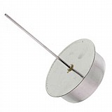 ���� ������ ����� ������� CP804 �� CP821 ���� ���� 11.5 �"�