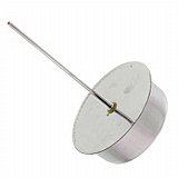 ���� ������� ����� ����� CP804 �� CP821 ���� ���� 11.5 �"�