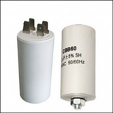 ��� ����� ����� ���� 2.5�F 440V �� ����