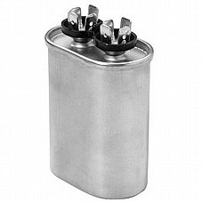 ��� ����� ���� ����� 4�F  370V 