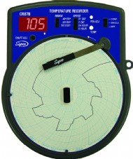 ��� �������� �������� ���� 40�C/+50�C- ��� 4.5 �' ��� ��� �������