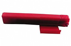 �� ���� ��� ��� ���� SD/CR4/CR87