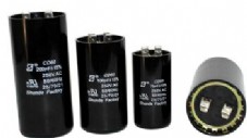 ��� �����  53-70�F 330V ����� ����