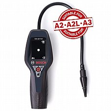 ���� ������ ��� �� ���� ���! R410A R32 R600 R1234yf ��� ����, ����, ������, ����� ������� �����/���� ������ 1 ��� ����