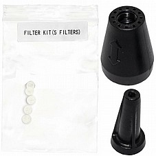 �� ����� ����� CSLD1 (��� ���', ��� �����, ����� �� 5��')