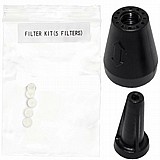 �� ����� ����� CSLD1 (��� ���', ��� �����, ����� �� 5 ��')