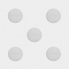����� �� 5 ��' ������ ����� ������ �� CSLD1
