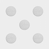 ����� �� 5 ��' ������ ����� ������ �� CSLD1