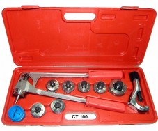 ����� ������� ����� ���� ������� "1-1/8~"3/8 +���� �����