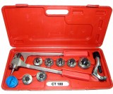 ����� ������� +���� +���� 3/8"-1/ 1/8"