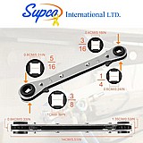 ���� ����� ��'� �� 4 ������� "3/8 "5/16 "1/4 "3/16