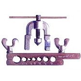 �� ��� ���� "5/8-"3/16