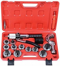 ����� ������� ����� �������� "1-5/8 �� "3/8 ������� �����