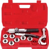 ����� ������� �������� ������� + ���� + ���� 3/8" � 1" 1/8"