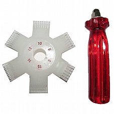���� ����� �� ����� ����� 8-15 ����� ����� ����� ���� ������, ������ ������ �����