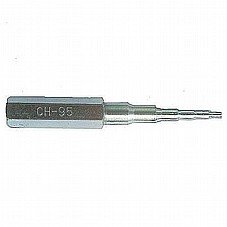 ��� ����� ������� � 6 ����� "3/4 "5/8 "1/2 "3/8 "5/16 "1/4